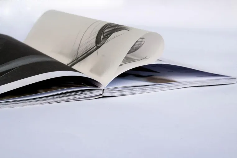 Bild: iF Design Award: Atelier Schneeweiss gewinnt vierten Kommunikationspreis