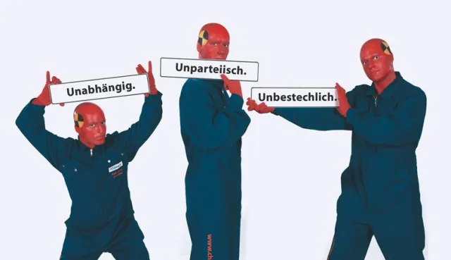 Bild: Chemion startet „Fuhrpark-Checker“:Neutrale Flottenanalyse entlarvt Kostenfresser und ungenutzte Potenziale