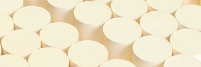 Bild: Bleifreier Piezowerkstoff geht in Serie