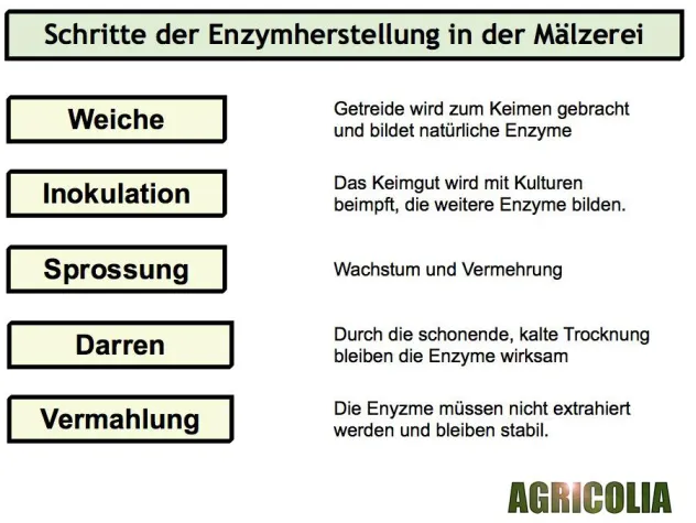 Bild: Neue Kooperation im Bereich der Futtermittelzusatzstoffe