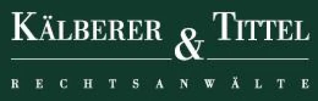 Bild: Banken müssen Provisionen zurückzahlen - Millionen von Transaktionen betroffen