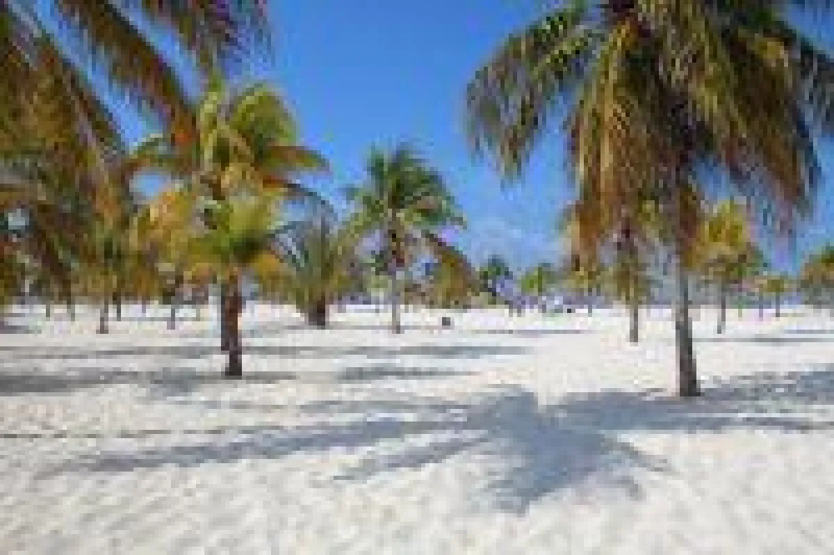 Mit persönlichem Arzt auf Reisen, auch zu Corona Zeiten.