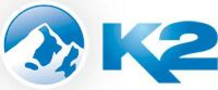 Bild: K2: Fachtagung Interne Kommunikation am 23. und 24. November 2011 in Düsseldorf