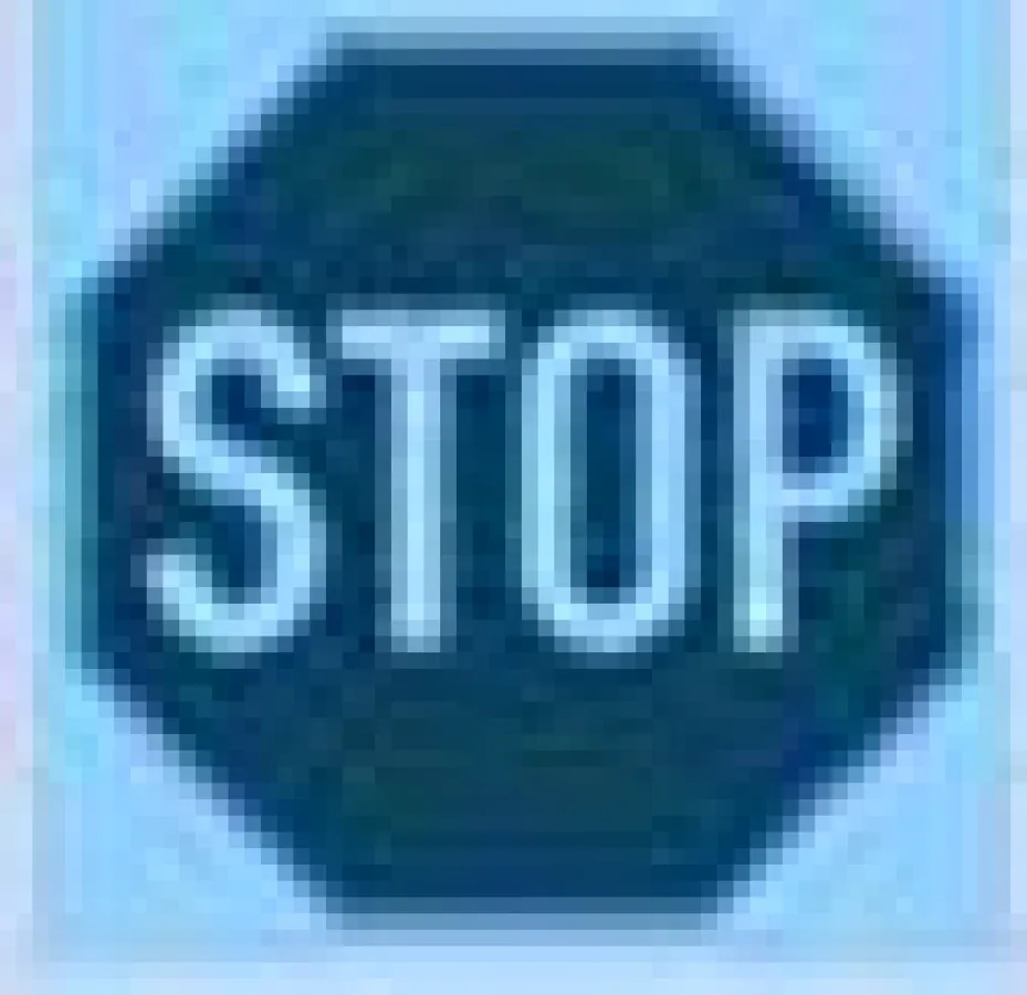 Das kritische Internetportal zum Medizin-, Pflege- und Gerontopsychiatrierecht - Lutz Barth