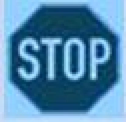 Bild: Initiative „Solidarität statt Selbsttötung“ fordert striktes Verbot jeglicher Suizidbeihilfe