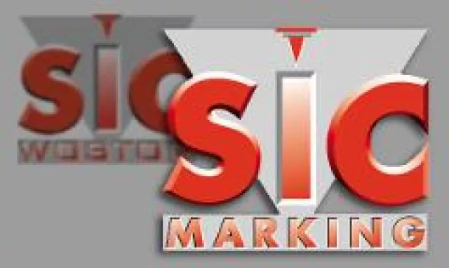 Bild: Umfirmierung: SIC-Wostor Markiersysteme GmbH ist jetzt SIC Marking GmbH