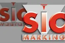 Bild: Umfirmierung: SIC-Wostor Markiersysteme GmbH ist jetzt SIC Marking GmbH
