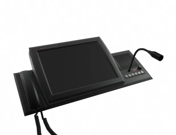 Bild: TIPRO STARTET NEUE PRODUKTINITIATIVE FÜR DIE KOMMUNIKATION IM LEITSTELLENMARKT