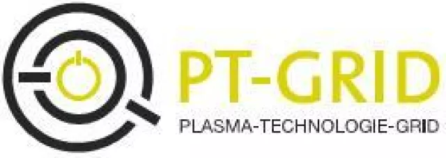 Bild: Plasma-Technologie für den Mittelstand