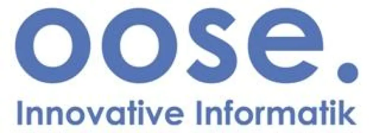 Bild: oose: Integration von Qualitätssicherung in der agilen Entwicklung