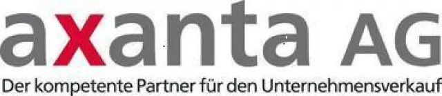 Bild: Gemeinsame Ziele verwirklichen: Die axanta AG und der Bundesverband Mergers & Acquisitions e.V. (BM&A)