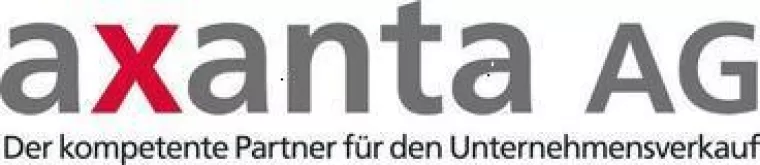 Bild: Gemeinsame Ziele verwirklichen: Die axanta AG und der Bundesverband Mergers & Acquisitions e.V. (BM&A)