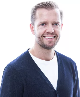 MANGOPAY ernennt Guido Kuhring zum Head of Sales Central and Northern Europe Bild: MANGOPAY ernennt Guido Kuhring zum Head of Sales Central and Northern Europe
