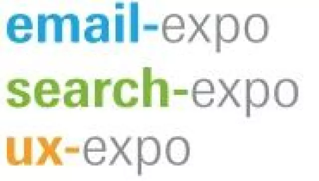 Studie Email-Expo: Nachholbedarf bei Conversion-Optimierung und UX Bild: Studie Email-Expo: Nachholbedarf bei Conversion-Optimierung und UX