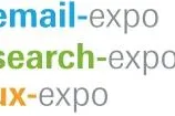 Studie Email-Expo: Nachholbedarf bei Conversion-Optimierung und UX Bild: Studie Email-Expo: Nachholbedarf bei Conversion-Optimierung und UX