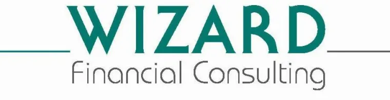 Bild: WIZARD mit neuem Geschäftsführer und neuer Niederlassung