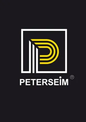 Bild: Peterseim Metallwerke investiert rund 130.000 Euro in die Sanierung der Beiz- und Waschanlage