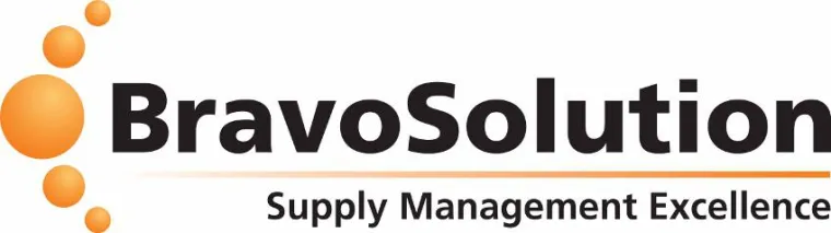 Bild: Air Liquide setzt auf BravoSolution