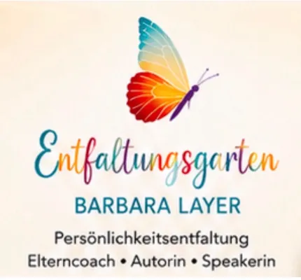 Deine Stimme. Deine Botschaft. Unsere Zukunft: SpeakerBrunch bringt Menschen und Ideen zusammen Bild: Deine Stimme. Deine Botschaft. Unsere Zukunft: SpeakerBrunch bringt Menschen und Ideen zusammen