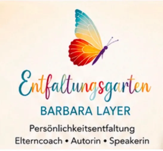 Deine Stimme. Deine Botschaft. Unsere Zukunft: SpeakerBrunch bringt Menschen und Ideen zusammen Bild: Deine Stimme. Deine Botschaft. Unsere Zukunft: SpeakerBrunch bringt Menschen und Ideen zusammen