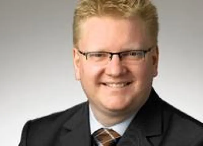 Visual Acting positioniert sich im neuen Web-TV-Zeitalter Bild: Visual Acting positioniert sich im neuen Web-TV-Zeitalter