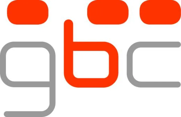 Bild: CORRECT PRO GmbH wird zur GLOBAL BRAND CONCEPTS GmbH