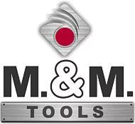 Bild: M.&M.-Tools- Qualitativ hochwertige Sägeblätter für jeden Bedarf