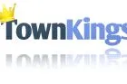 Bild: TownKings lädt zum TownFlirt: Kostenloses Dating in der eigenen Stadt