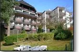 Bild: Hotel Waldachtal - Business und Freizeit unter einem Dach