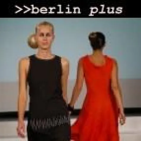 modekultur.info startet neuen FashionBlog für Deutschland Bild: modekultur.info startet neuen FashionBlog für Deutschland