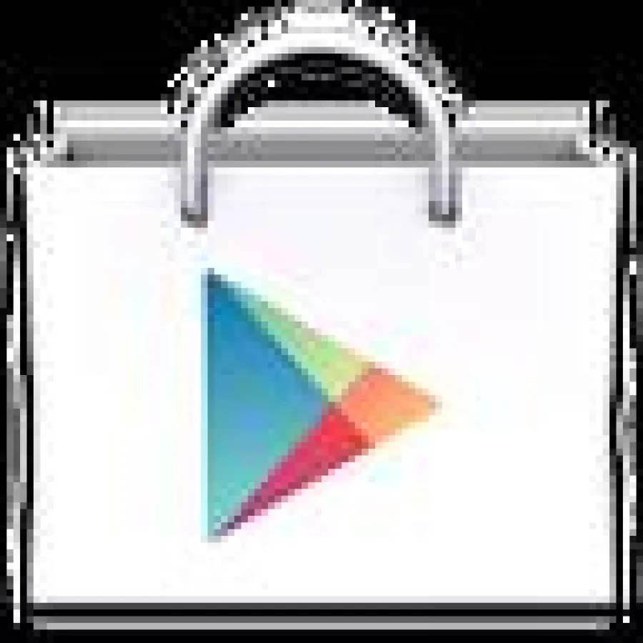 Membrain Pas Mobile im Google Play Store