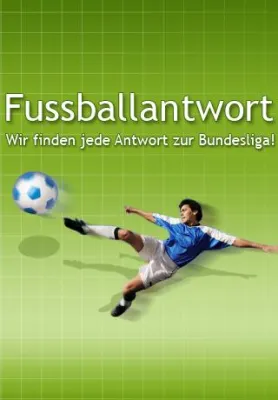 Bild: Neue App “Bundesligawissen“ findet jede Antwort zur deutschen Fußball-Bundesliga
