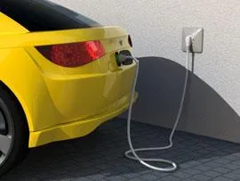 Bild: Elektroautos: Reichweite und Ladedauer bereits heute für viele ausreichend
