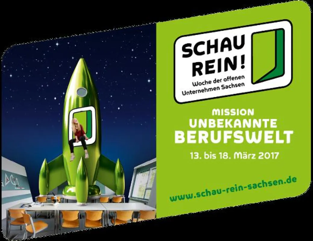 Schau rein! bildungsmarkt-sachsen.de
