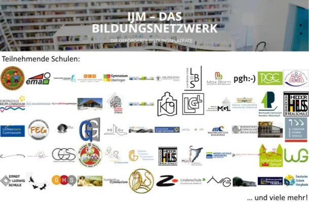 Bild: Vom Einmaleins bis zur Abi-Vorbereitung – Interessierte Schulen erhalten kostenfreie digitale Austattung!