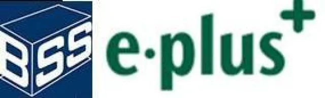 Bild: faden.its gewinnt Mängelverfolgung Projekt Neubau ARGE e-plus Düsseldorf