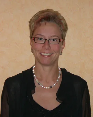 Ein romantischer Liederabend in Neuwied Bild: Ein romantischer Liederabend in Neuwied