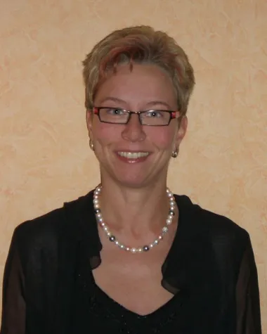 Bild: Ein romantischer Liederabend in Neuwied