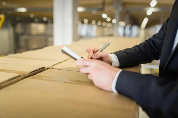 Bild: Employer Branding: Initiative HR stärkt die Arbeitgebermarke