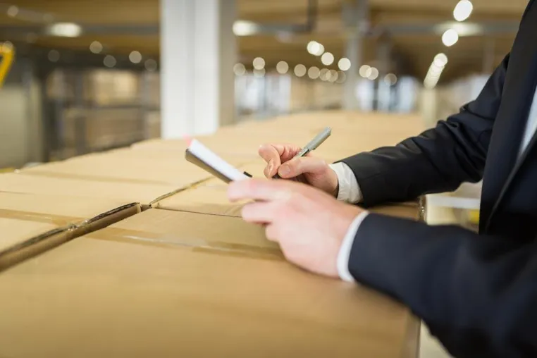 Bild: Employer Branding: Initiative HR stärkt die Arbeitgebermarke