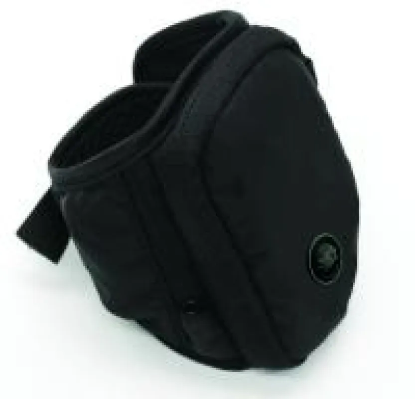 Wristsafe