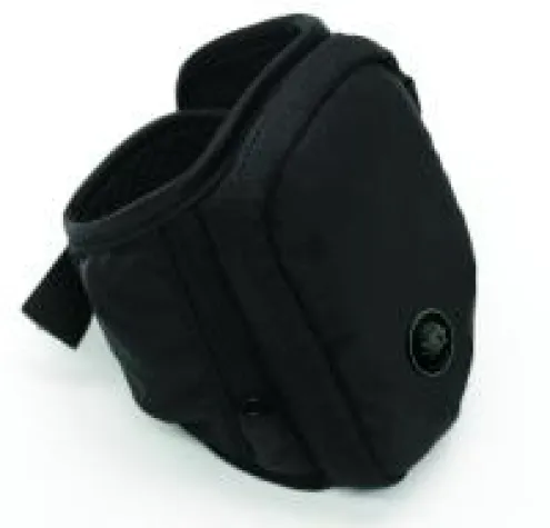 Sicheres Trekking – Neues von Pacsafe auf der Outdoor 2008 Bild: Sicheres Trekking – Neues von Pacsafe auf der Outdoor 2008