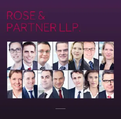 Rechtsprechung rund um die Testamentsvollstreckung und den Testamentsvollstrecker Bild: Rechtsprechung rund um die Testamentsvollstreckung und den Testamentsvollstrecker