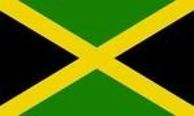 Bergisch Gladbach - „Grüne haben sich aus ihrer sozialen Verantwortung verabschiedet“ Bild: Bergisch Gladbach - „Grüne haben sich aus ihrer sozialen Verantwortung verabschiedet“