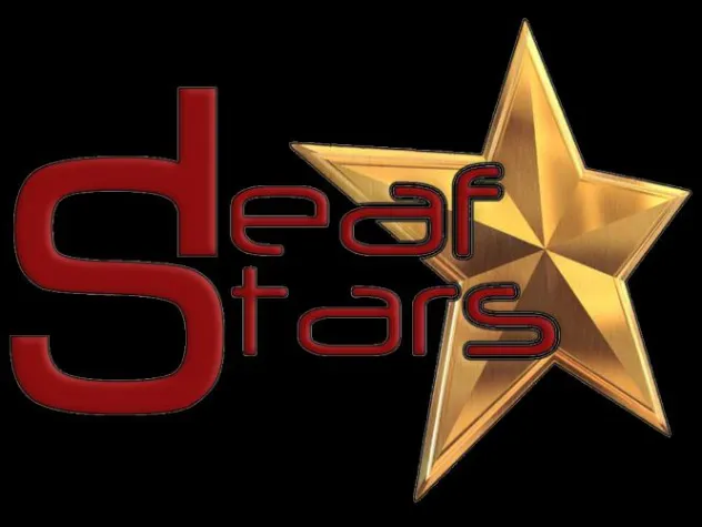 Bild: Berlin präsentiert die erste 'International Deaf Fashion Week'