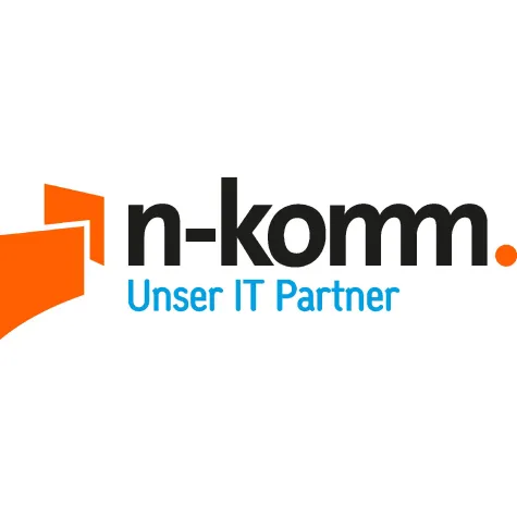 Bild: n-komm Connect 2026 bringt Digitalisierung und Cyber Security nach Karlsruhe
