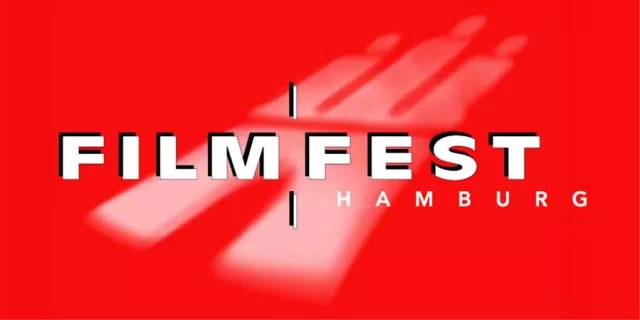 Bild: Neue Preise bei Filmfest Hamburg