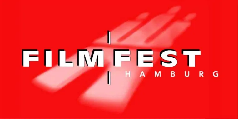 Bild: Neue Preise bei Filmfest Hamburg