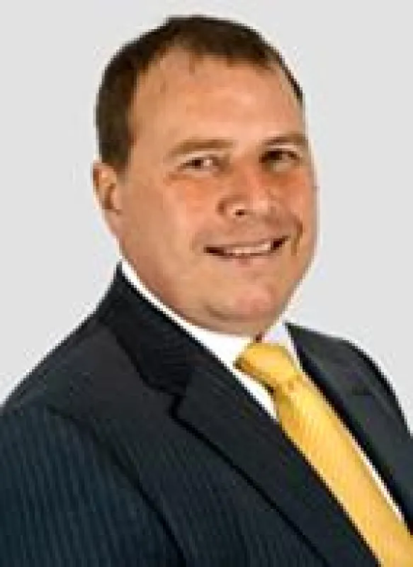 Jürgen Schwarz ist neuer EMEA Senior Channel Sales Manager bei der ANDTEK GmbH.
