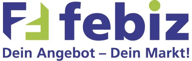 Bild: Was febiz so einzigartig macht